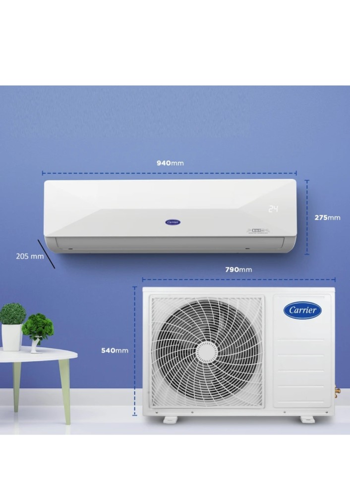  | M S CHANDAN ENTERPRISES | Purushottam Pur.main Road