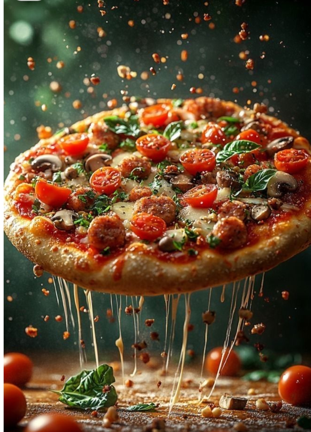  | SMRUTI MANJARI PRADHAN | MR. BREADO  Pokhariapada ,Front Of Axis Bank ,Patttamundai