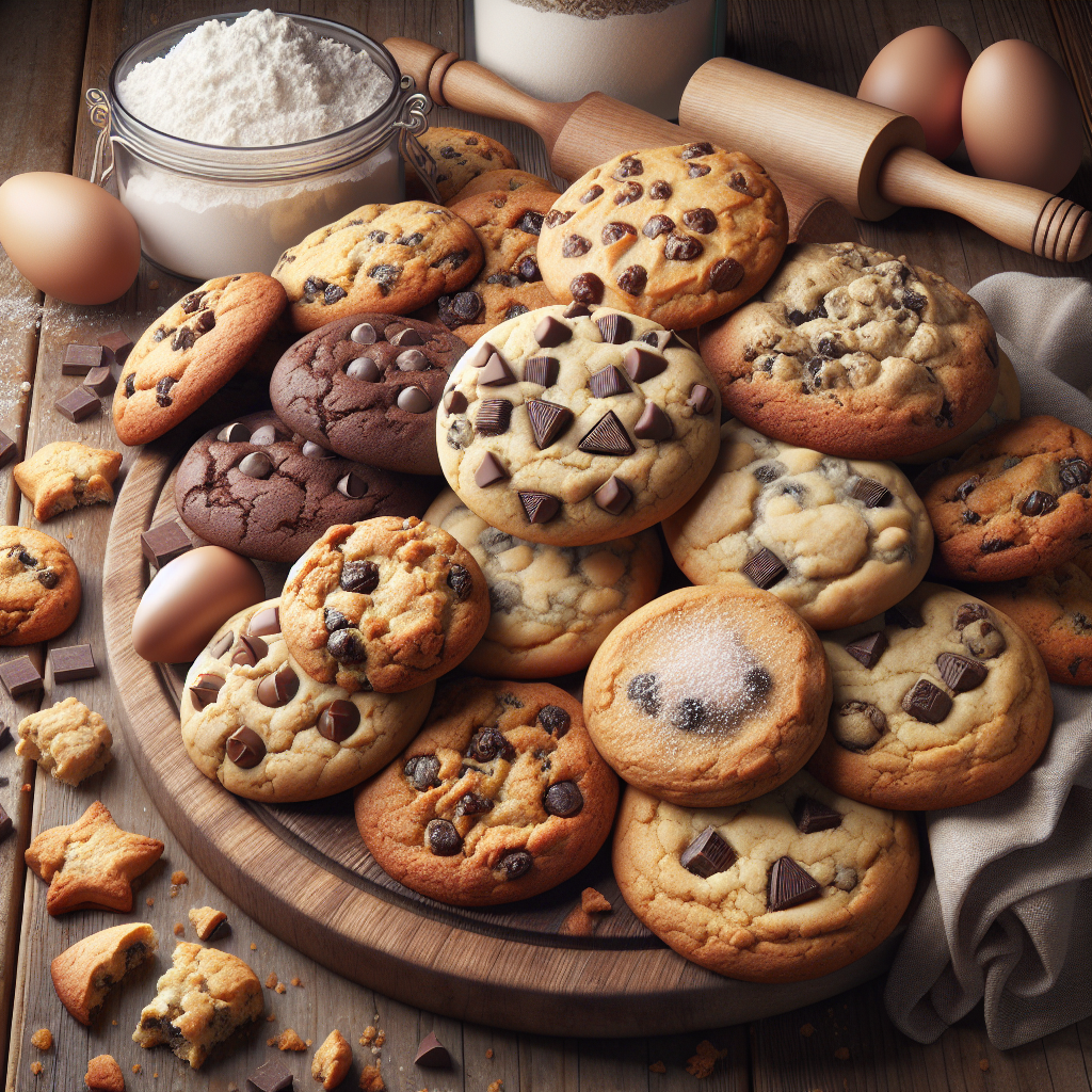  | SMRUTI MANJARI PRADHAN | MR. BREADO  Pokhariapada ,Front Of Axis Bank ,Patttamundai