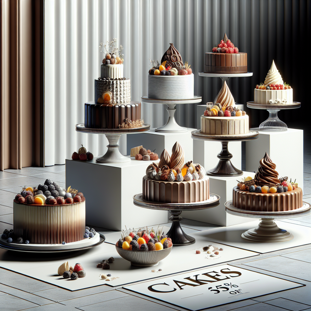  | SMRUTI MANJARI PRADHAN | MR. BREADO  Pokhariapada ,Front Of Axis Bank ,Patttamundai