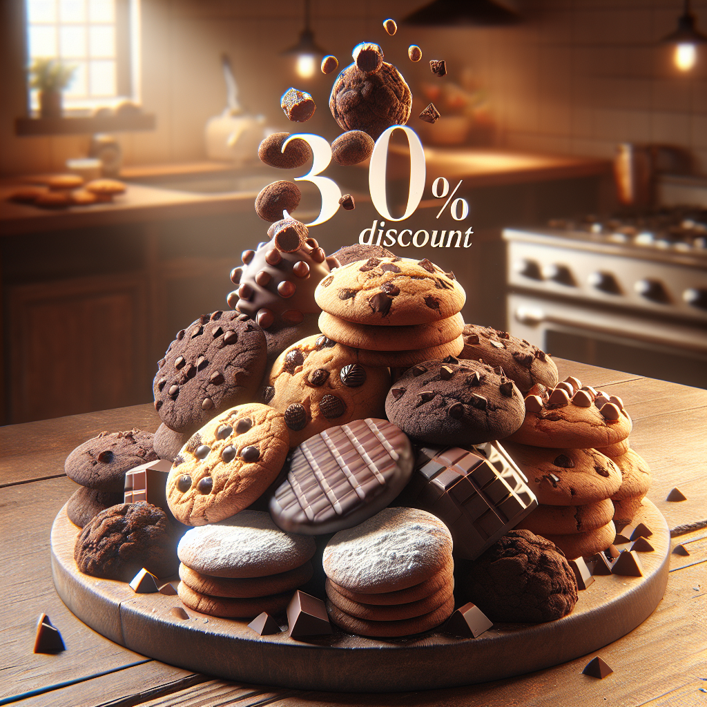  | SMRUTI MANJARI PRADHAN | MR. BREADO  Pokhariapada ,Front Of Axis Bank ,Patttamundai