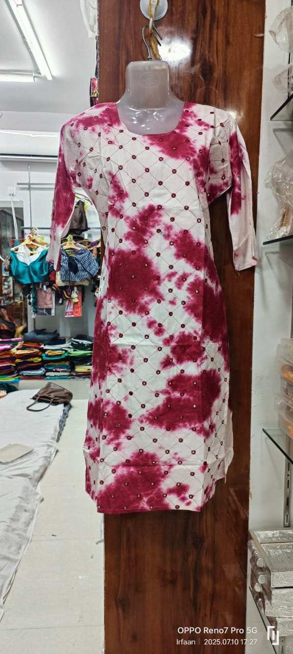  | SHUBAM COLLECTIONS | Park Road,1st Floor,new HDFC Bank Building Yemmiganur 518360