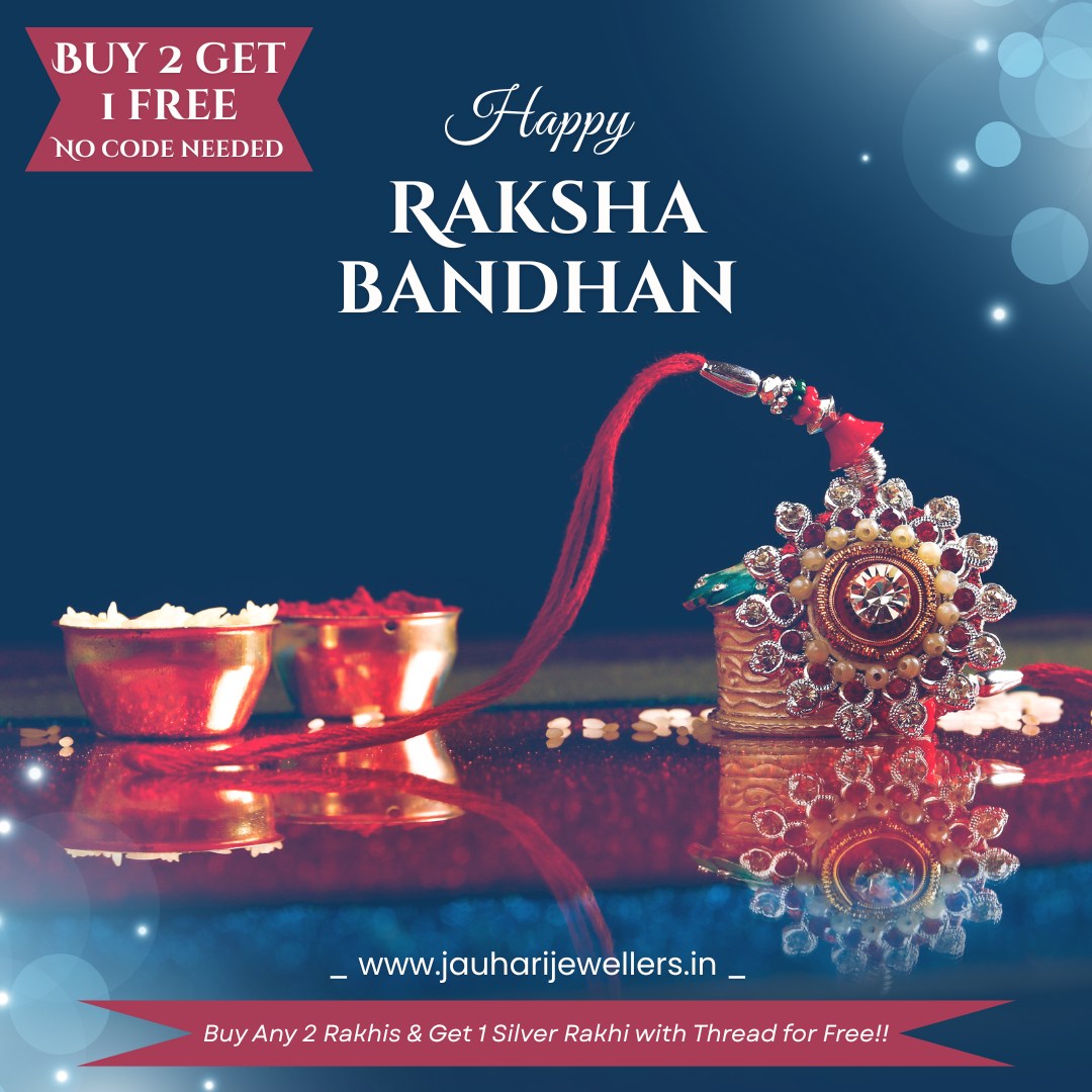  | JAUHARI JEWELLERS | Bhiti, Dr. Ramlal Gali, Nizamuddinpura, Bulaki Pura, Brahmachauri,