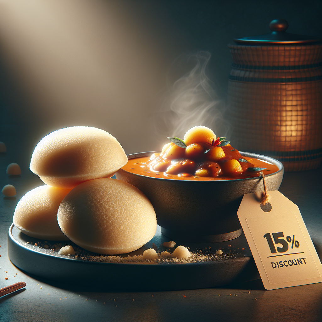  | Bhagwati Idli Dosa | 01 Gayatri Temple  Near Shree Akshar   LANDMARK Waghodai Road