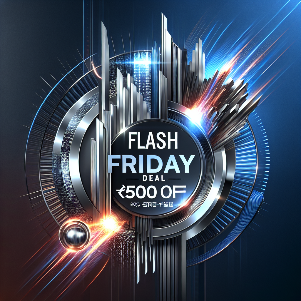  | RUKMINISH SMART HUB | H NO 1 6 111 21 2 B MD MAHEMOOD PATIL COLONY NARAYANKHED