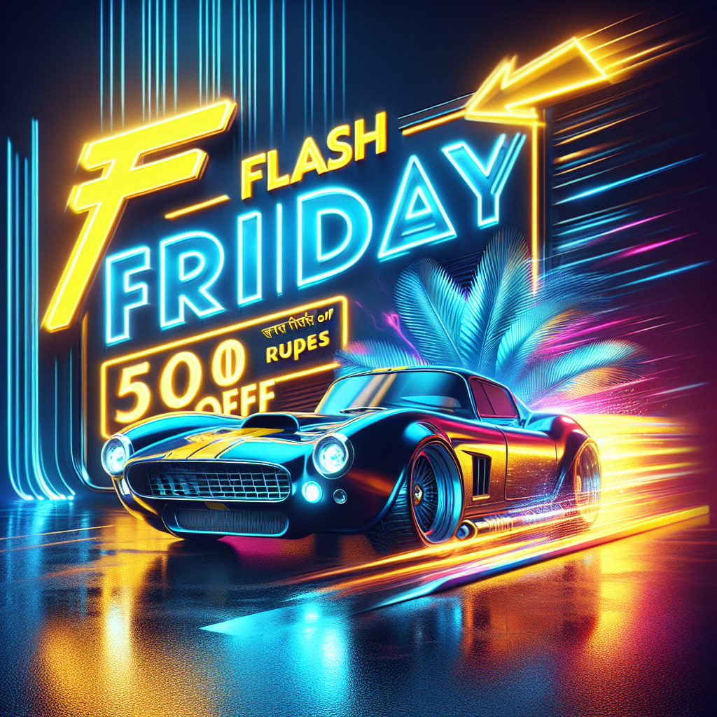  | M S SMART COMPUTER AND ELECTRONICS | C O SMART COMPUTERAND ELECTRONICSBESIDE RAMNATH MODI S SHOP SARAFA BAZAR MANDLA NEAR RAMNATH MODI SHOP