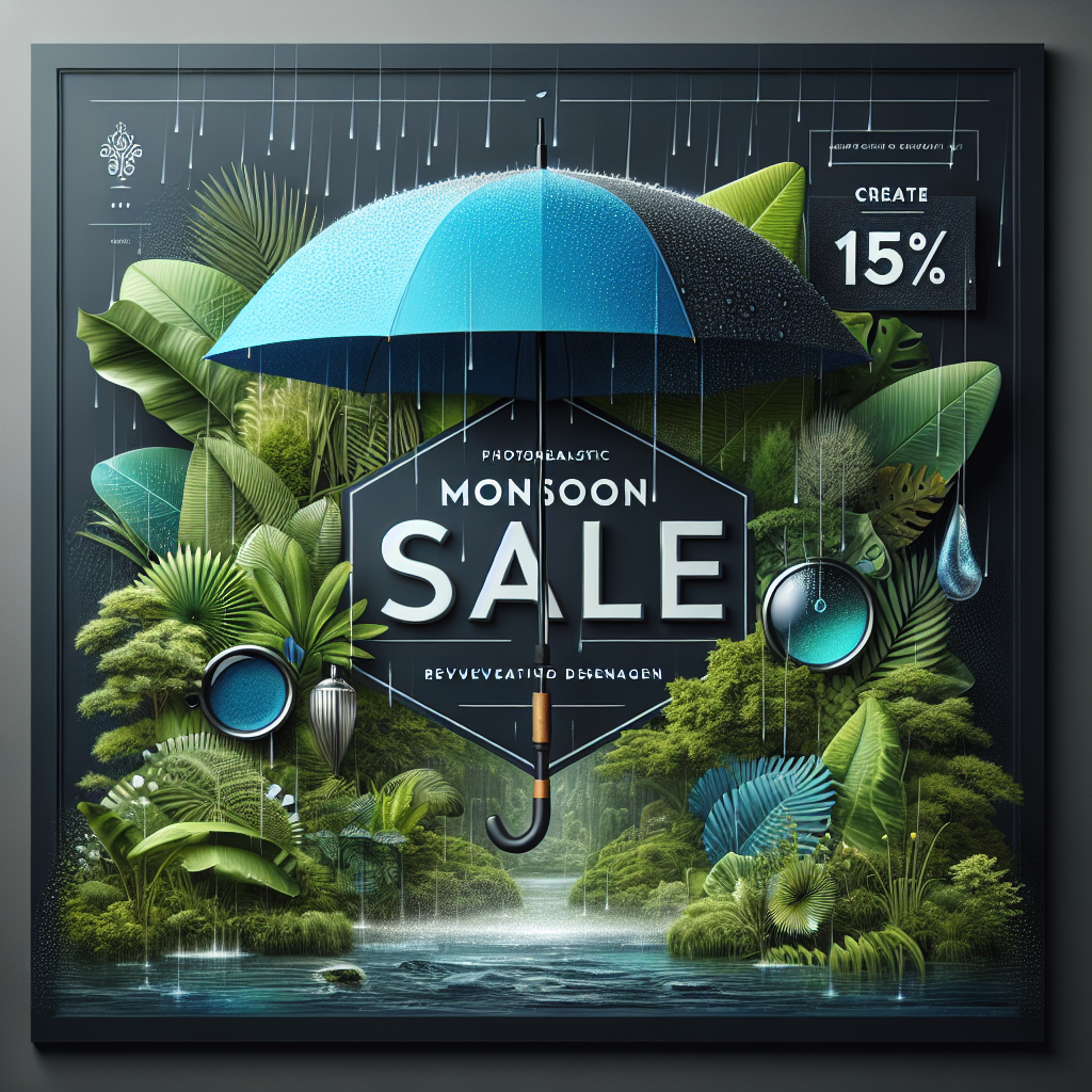  | HARSH NAGAR | SHOP 9 C O SARANSH  MEDICOSE SHOPING  COMPLEX RISHI NAGAR MAIN ROAD IN FRONT SARSAWATI SCHOOL  MEDICOSE SHOPING  COMPLEX RISHI NAGAR MAIN ROAD IN FRONT SARSAWATI SCHOOL