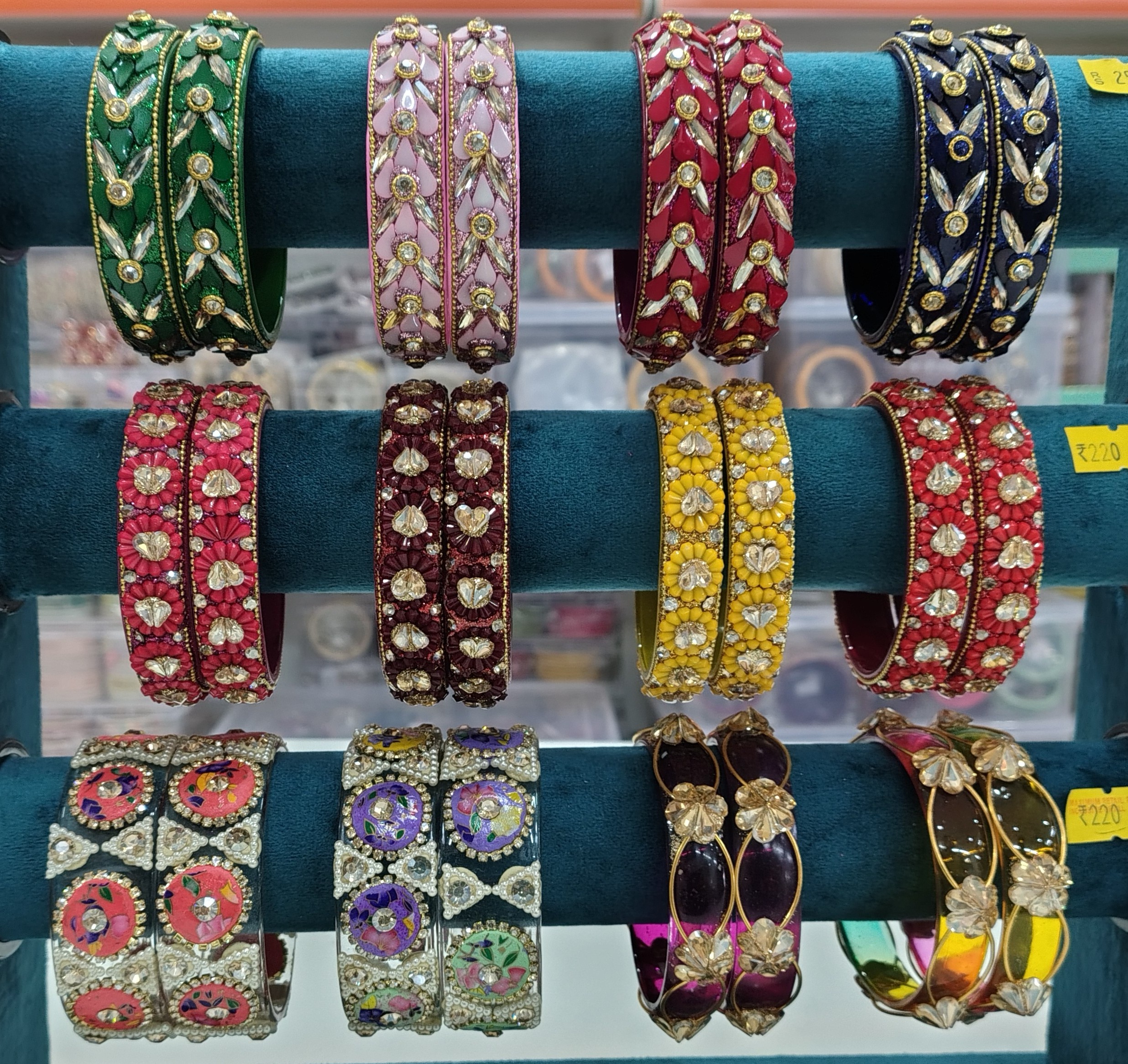  | R K ZONE | LIFE CARE HOSPITAL