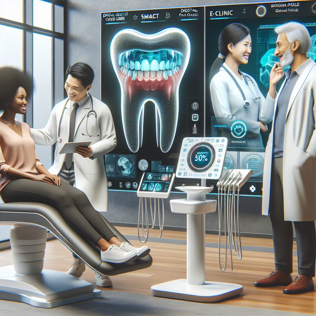  | SCHAPPIT INDIA PRIVATE LIMITED | 4 5 1ST FLOORGANDHI STREETOTTIYAMBAKKAM NED TECHNOLOGY PVT LTD NEAR