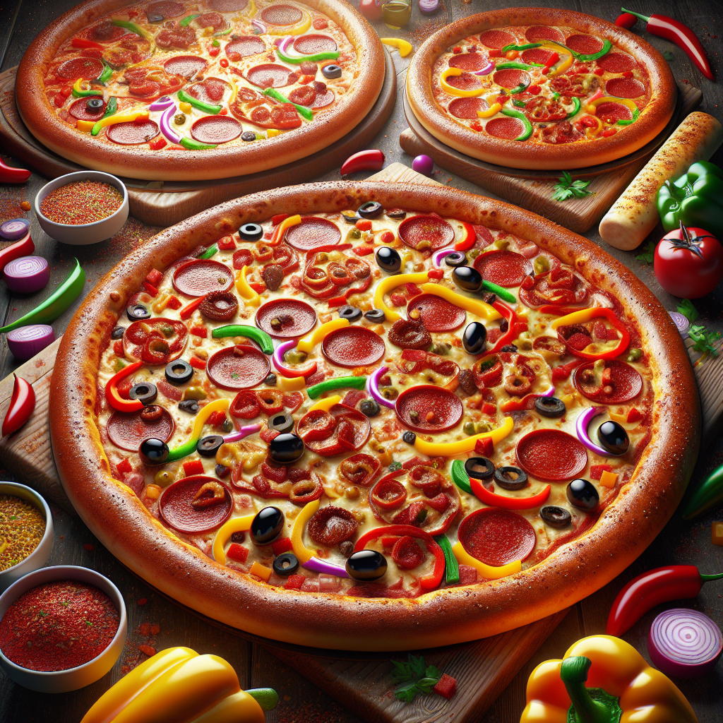  | SMRUTI MANJARI PRADHAN | MR. BREADO  Pokhariapada ,Front Of Axis Bank ,Patttamundai