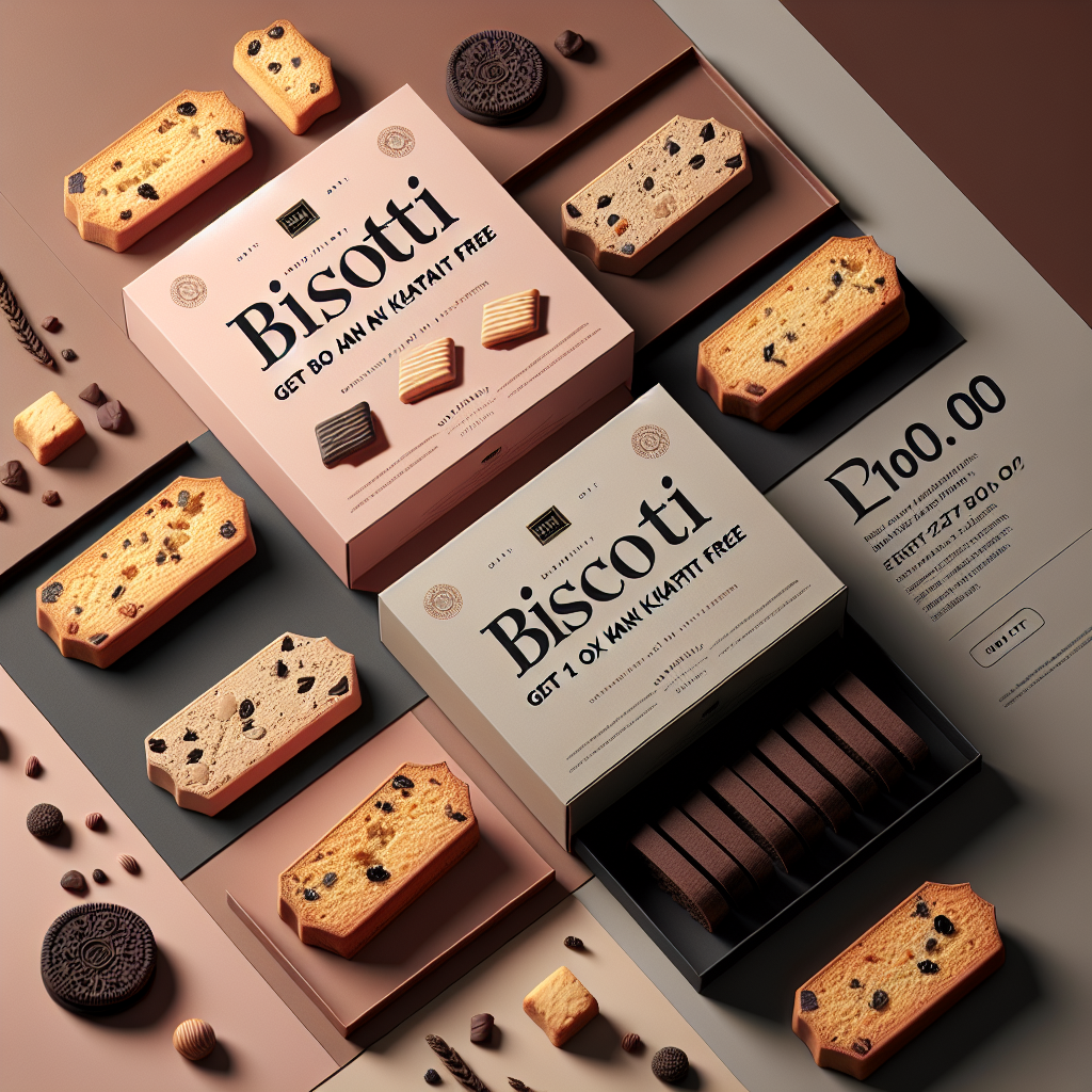  | SMRUTI MANJARI PRADHAN | MR. BREADO  Pokhariapada ,Front Of Axis Bank ,Patttamundai