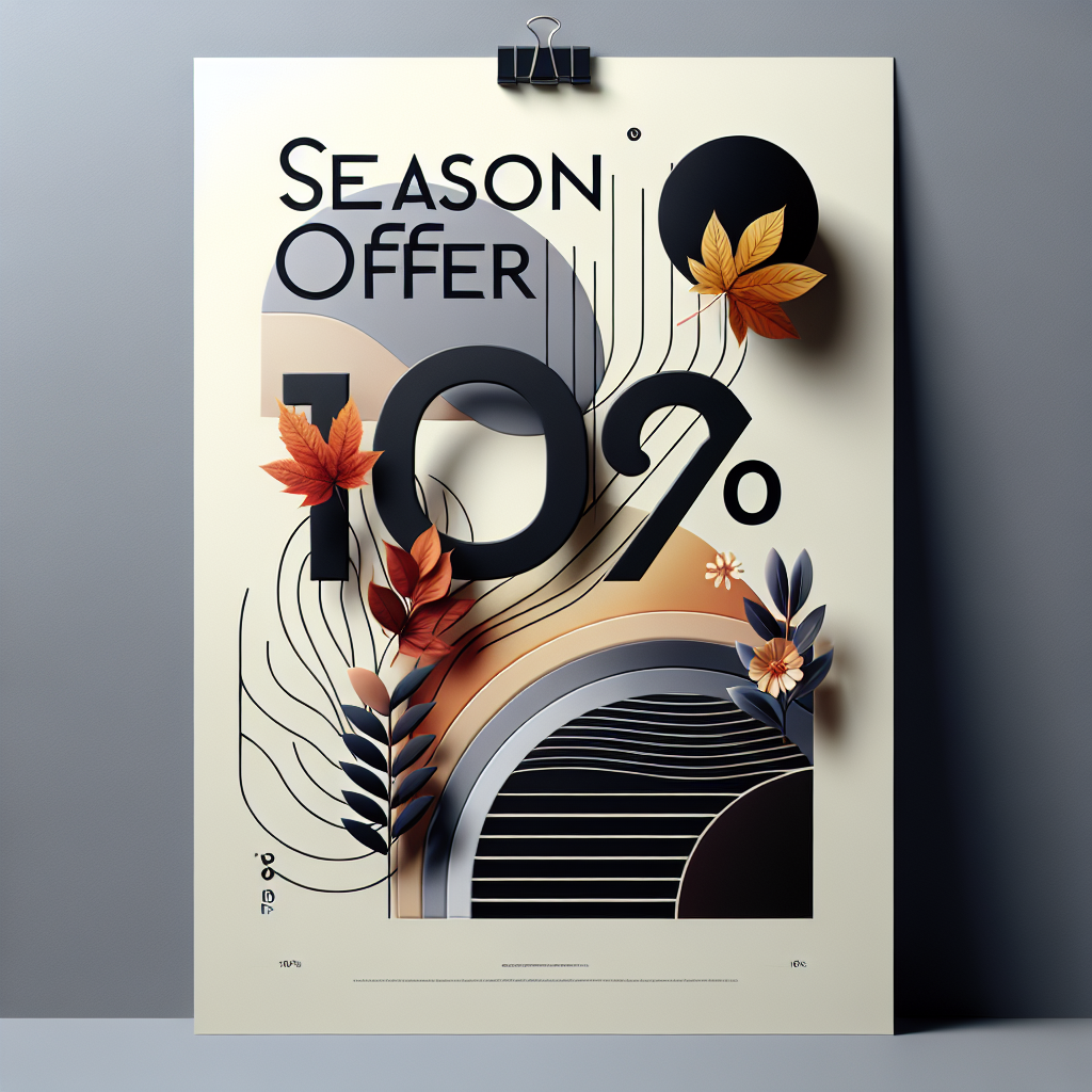  | PRIYA DUBEY | SriRaghavendra  Medical Store  Tilthi Mirzapur