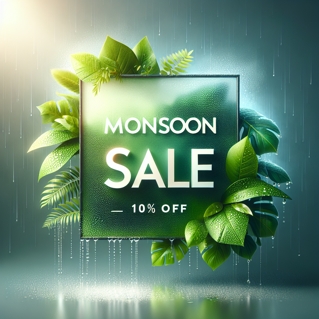  | MAHAVIR JWELLARY | MAHAVIR MANDIRKATRA CHANDI PATTINEAR SHIV MANDIR BHAGALPUR BIHAR 812002