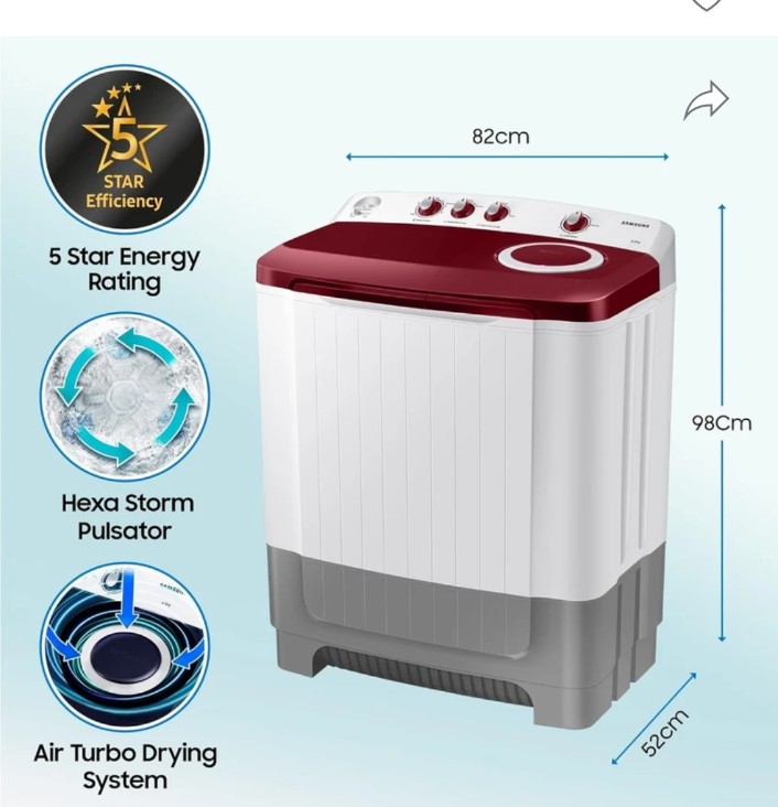  | M S CHANDAN ENTERPRISES | Purushottam Pur.main Road