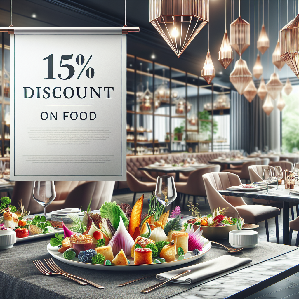  | AFREEN BAGH | JANPATH SHYAMNAGARJAIPUR JAIPUR RAJASTHAN