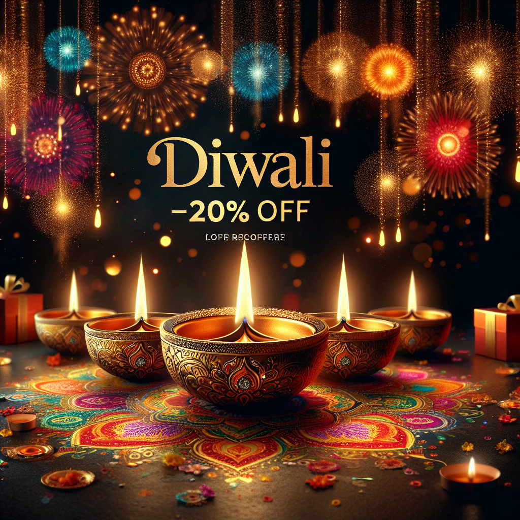  | CAFE AROMA VEG | SEWA SINGH DAYMAMARKET ALWAR BY PASSROAD SAIDPUR BHIWADI