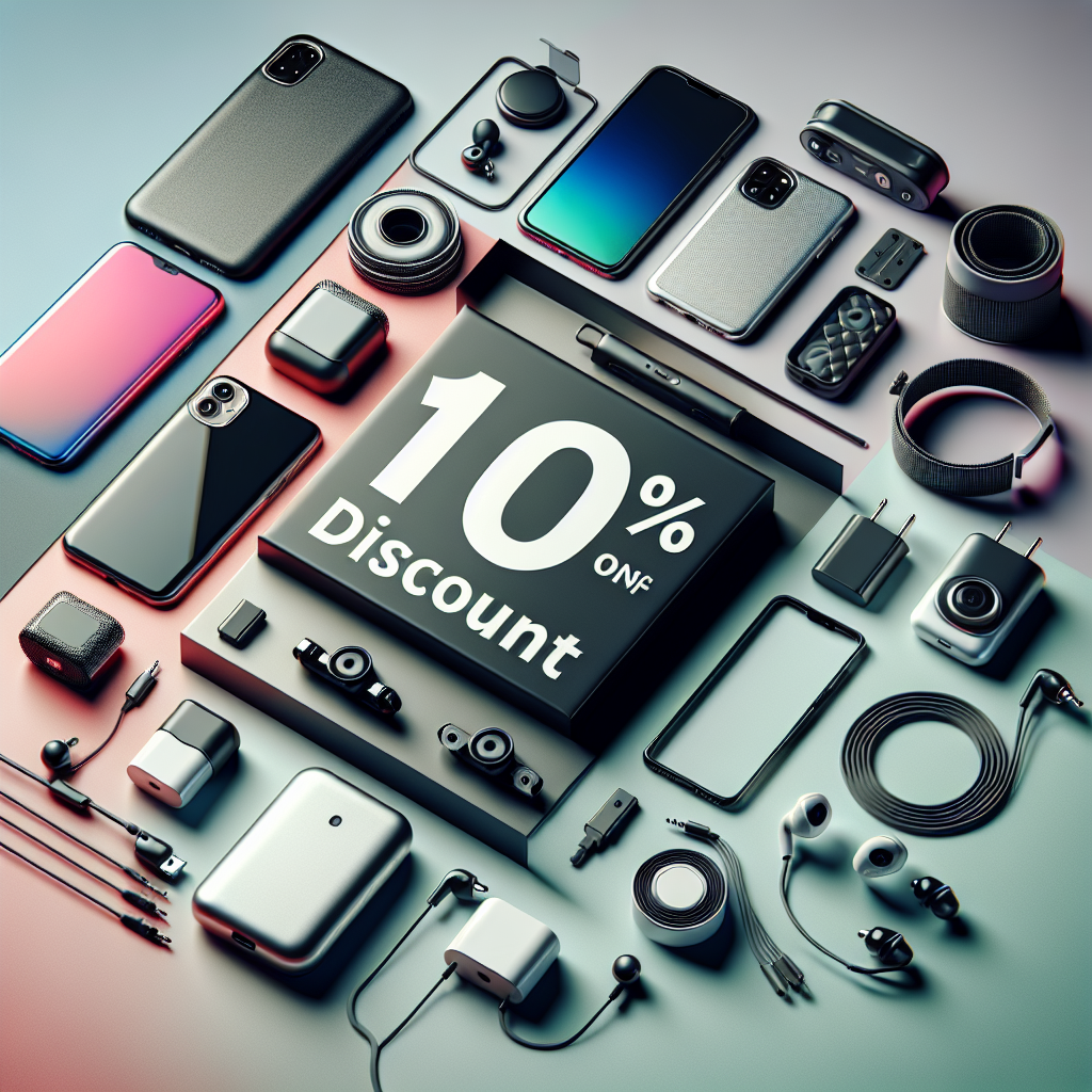  | SILVER S IN GADGET AND AKSHRA COLLECTION | 