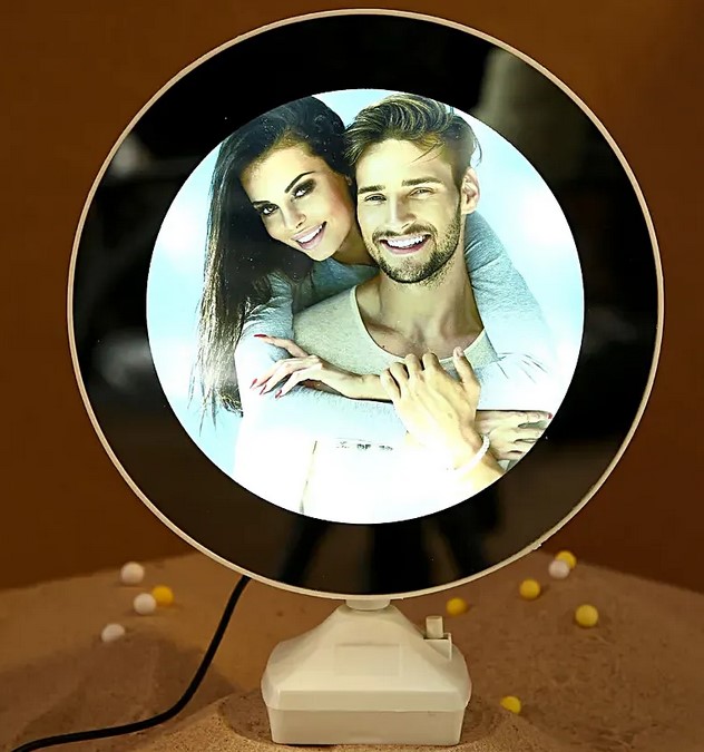  | MUNNA YADAV | 98 AHIRAULIMISHRA KUSHINAGAR