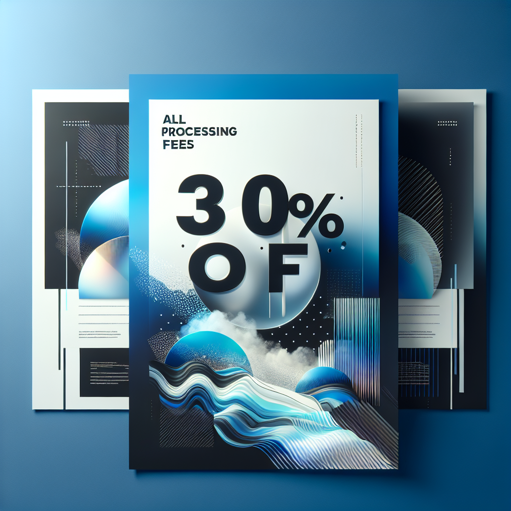  | YESH SWAMI | WARD NO 22 DHOD ROAD SIKAR 