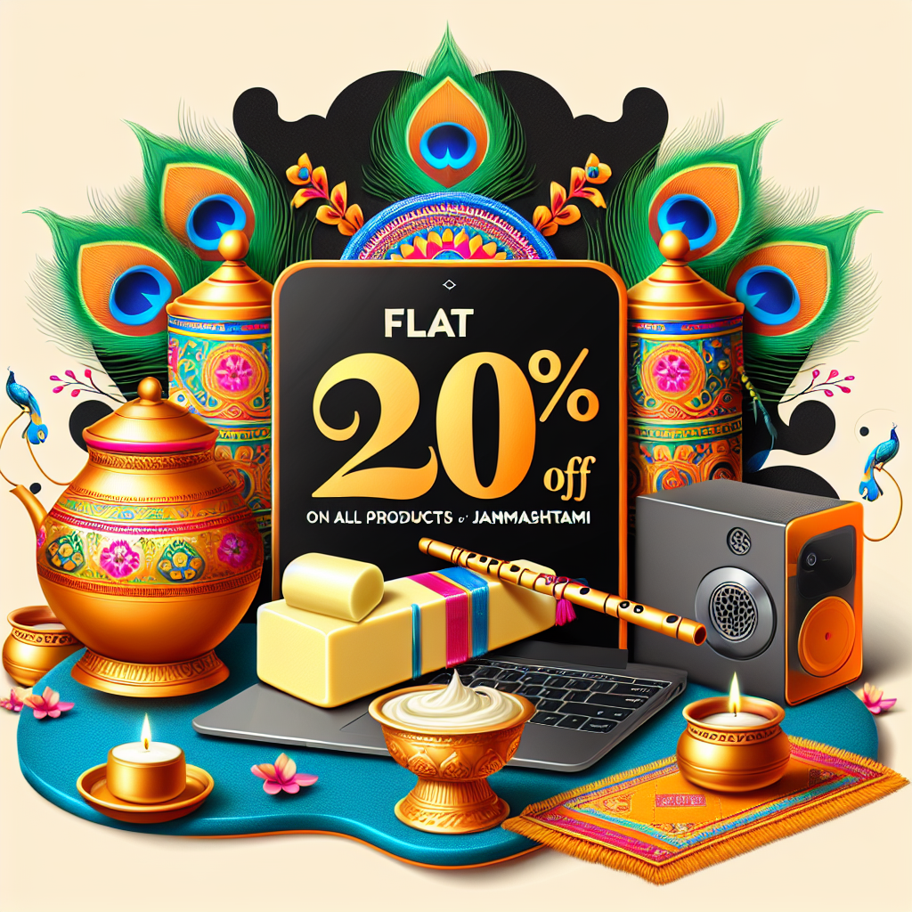  | Pappu Radio And Watch Co | Dogra Chowk, Jammu