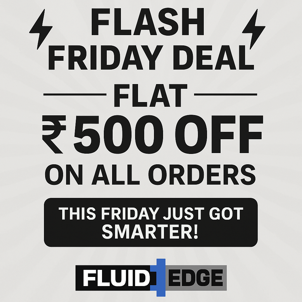  | VIASELL CONSULTANCY SERVICES | 3RD FLOOR OFFICE NO 304 KUMAR PRIMUS PUNE SOLAPUR ROAD HADAPSAR