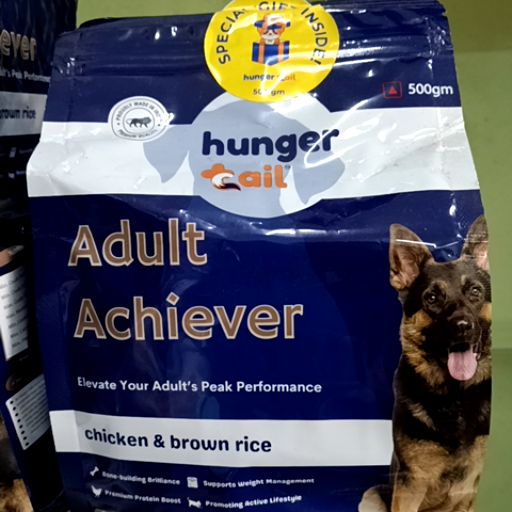  | RAVI | PET MART  Santhekatte  Belthang Opp Govt Hospital Santhekatte Belthang Opp Govt Hospital