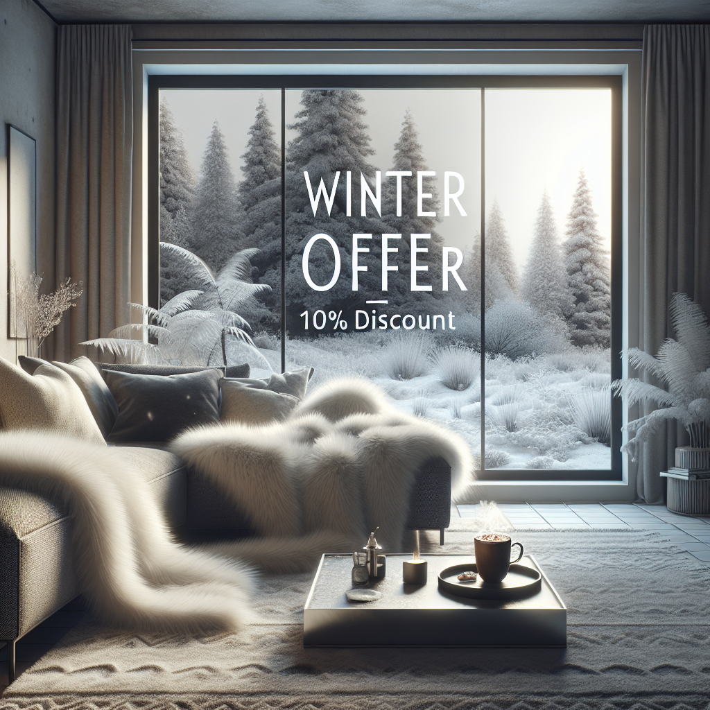  | REHANSHI DIAGNOSTICS | F 149 TIRUPATI COMPLEX KALOL AMBIKANAGAR AHMEDABAD MAHESANA HIGHWAY KALOL 382721  COMPLEX KALOL AMBIKANAGAR AHMEDABAD MAHESANA HIGHWAY KALOL 382721