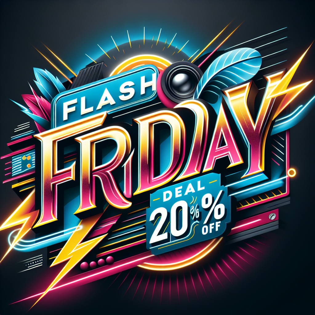  | LACHITHA VANIKAM | 10 26 Babu Homes  Selva Nagar   LANDMARK Behind MSR Hotel