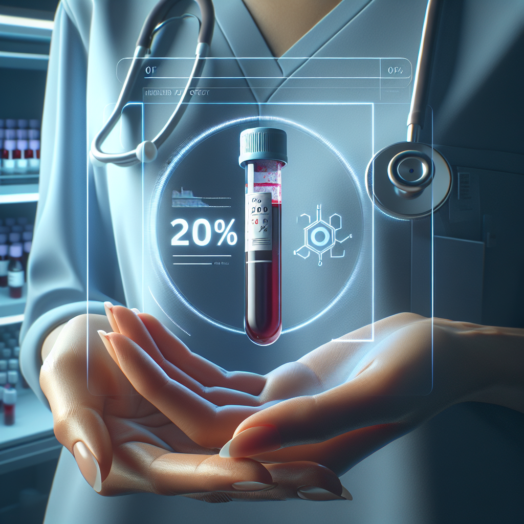  | REHANSHI DIAGNOSTICS | F 149 TIRUPATI COMPLEX KALOL AMBIKANAGAR AHMEDABAD MAHESANA HIGHWAY KALOL 382721  COMPLEX KALOL AMBIKANAGAR AHMEDABAD MAHESANA HIGHWAY KALOL 382721