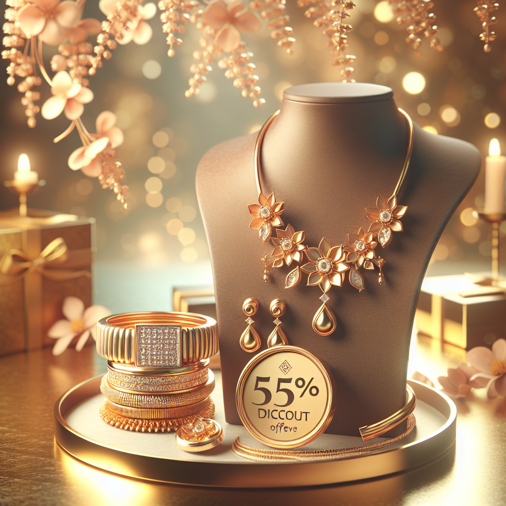  | NEW DIGITAL HOUSE | NEW DIGITAL HOUSE  ASTARANGA  NEAR ODISHA GRAMYA BANK  ASTARANGA  NEAR ODISHA GRAMYA BANK