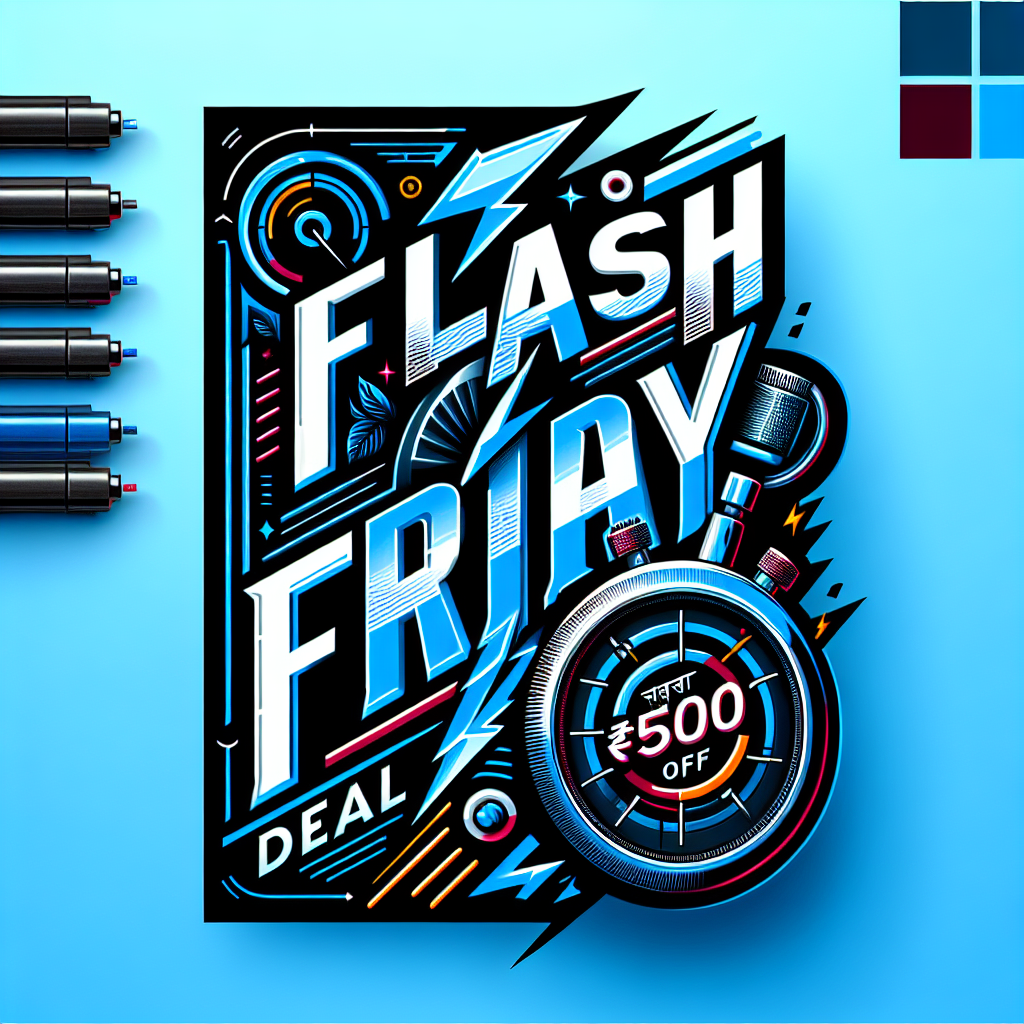  | NEW DIGITAL HOUSE | NEW DIGITAL HOUSE  ASTARANGA  NEAR ODISHA GRAMYA BANK  ASTARANGA  NEAR ODISHA GRAMYA BANK