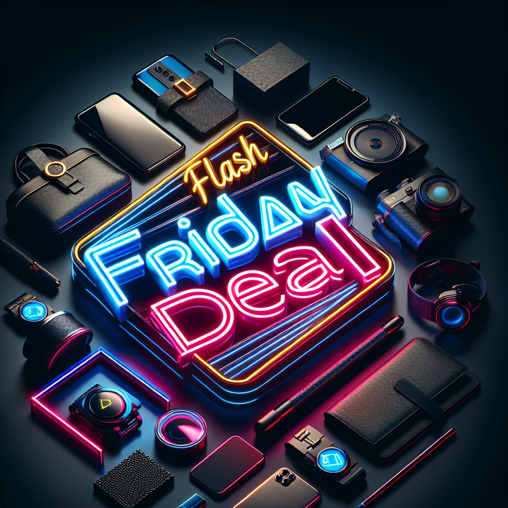  | SHREE ENTERPRISES | SECOND FLOOR FLAT NO B202 NABHRAJ TRILOK HIGHTS GADIYA VIHAR ROAD NEAR OLD PODAR SCHOOL LANDMARK Near Old Podar School