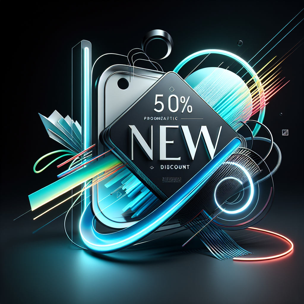  | LACHITHA VANIKAM | 10 26 Babu Homes  Selva Nagar   LANDMARK Behind MSR Hotel