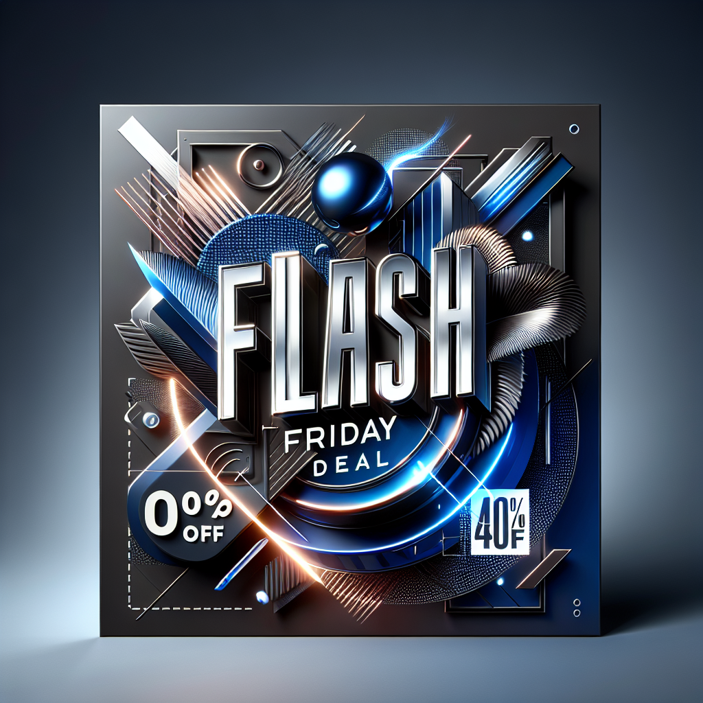  | WINGS INTERNATIONAL | 4 TOWER 24 MARIGOLD 1 FLAT NO 409 GULMOHAR GARDEN ASHIYANA CHOWK SHIV MANDIR RAJNAGAR EXTENSION LANDMARK Near Shiv Mandir