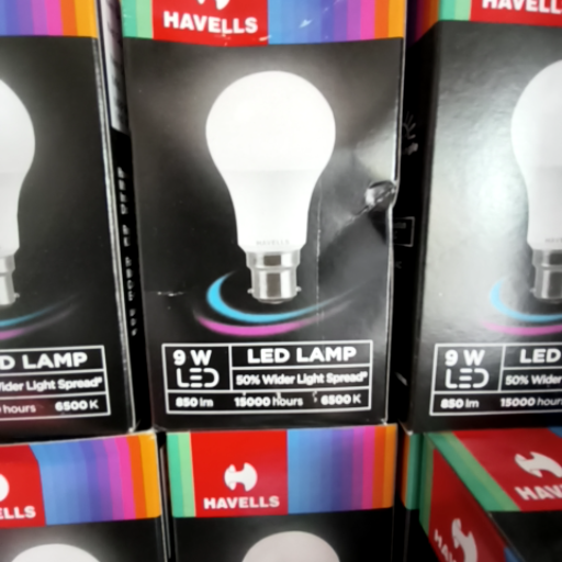  | SATNA SOLAR SERVICES AND ELECTRICAL | Satna Solar Pateri  Chowraha Satn  Pateri Chowraha Panna Road Satna Front Of Rituraj Medical Store  Chowraha Satn  Pateri Chowraha Panna Road Satna Front Of Rituraj Medical Store