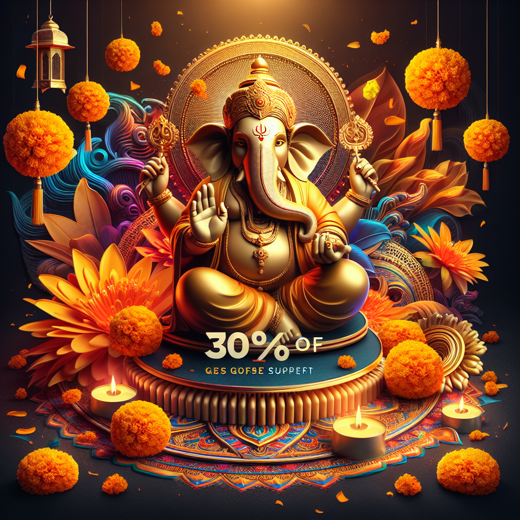  | WINGS INTERNATIONAL | 4 TOWER 24 MARIGOLD 1 FLAT NO 409 GULMOHAR GARDEN ASHIYANA CHOWK SHIV MANDIR RAJNAGAR EXTENSION LANDMARK Near Shiv Mandir