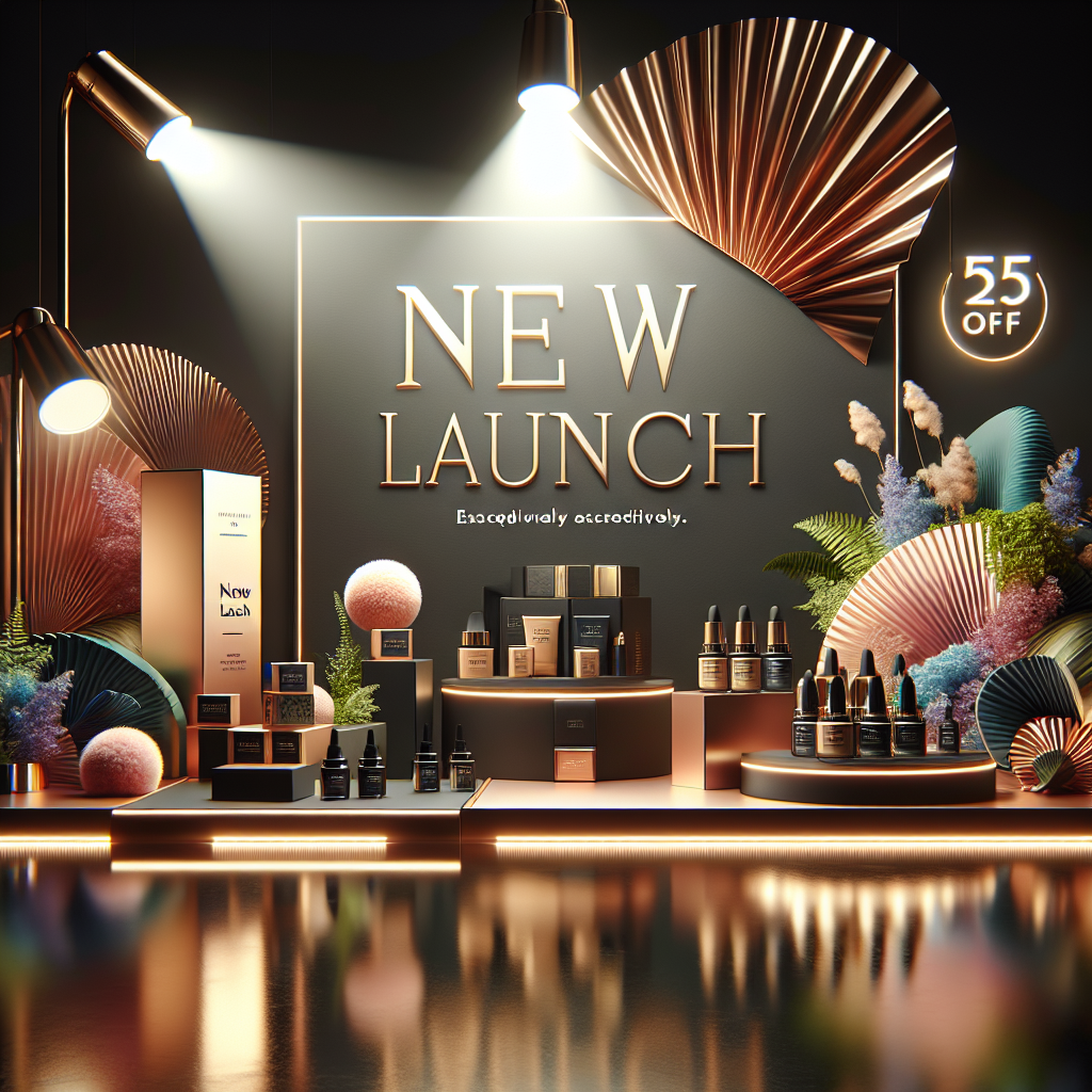  | MOHIT MAHAJAN | C O HARISH KARYANA  STORE VILLAGE  DORANGALA MAIN BAZAR NEAR SINGH SABHA GURDWARA SAHIB DORANAGALA GURDASPUR  STORE VILLAGE  DORANGALA MAIN BAZAR NEAR SINGH SABHA GURDWARA SAHIB DORANAGALA GURDASPUR