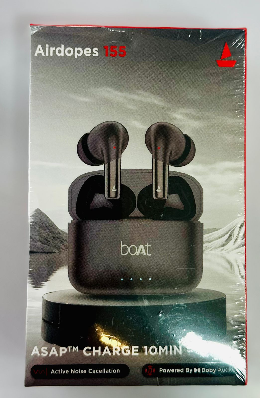  | MOBILE PLANET | MAIN ROAD OPP