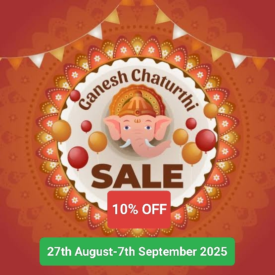  | KANHAIYA GENERAL NX | Kanhaiya General