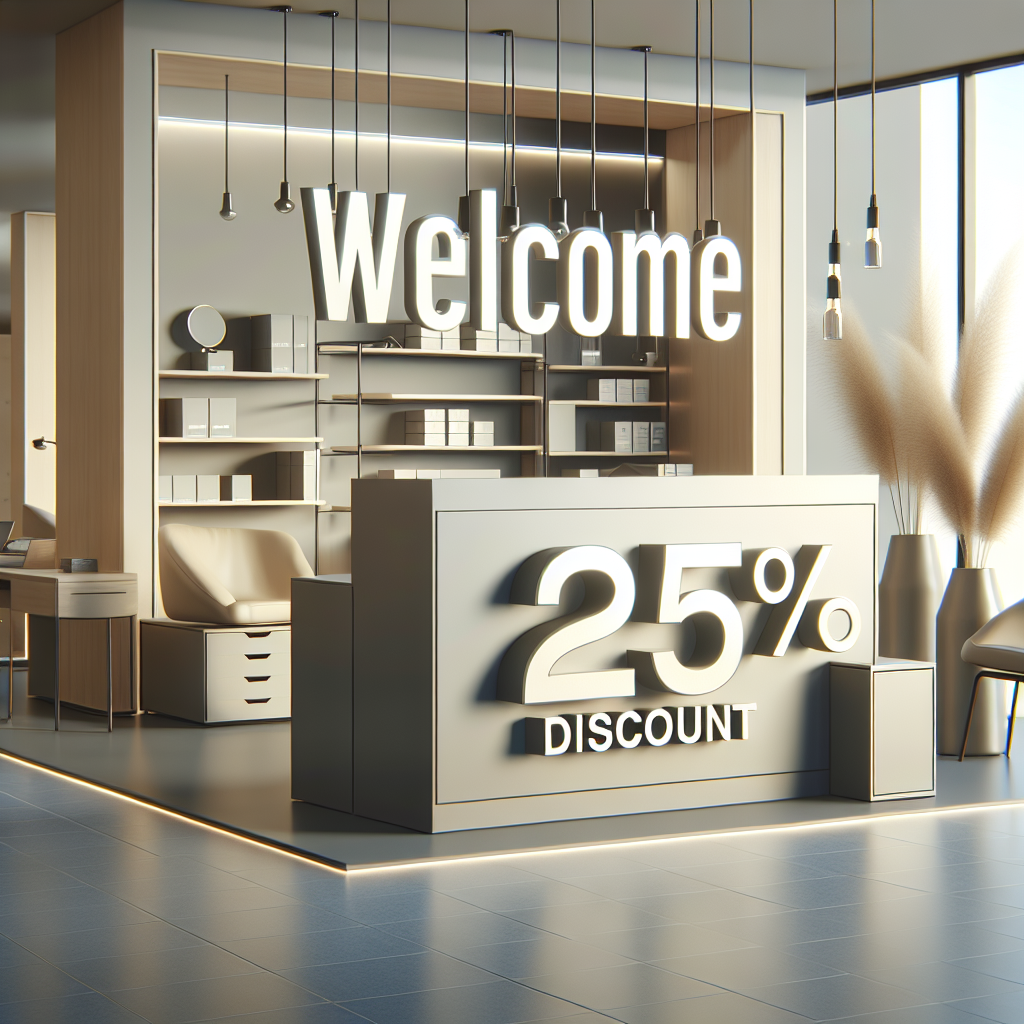  | WINGS INTERNATIONAL | 4 TOWER 24 MARIGOLD 1 FLAT NO 409 GULMOHAR GARDEN ASHIYANA CHOWK SHIV MANDIR RAJNAGAR EXTENSION LANDMARK Near Shiv Mandir