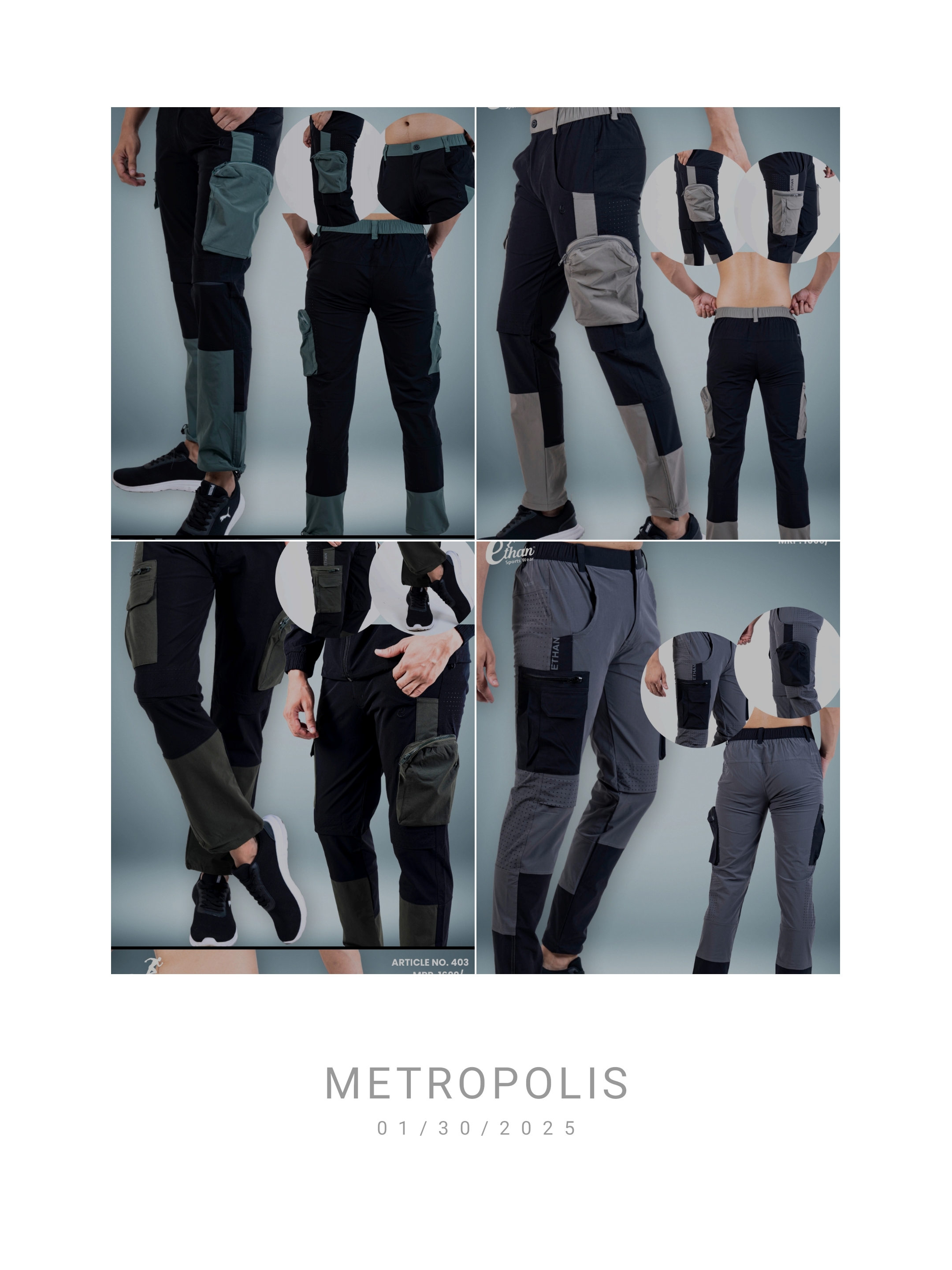  | MARUTI ENTERPRISES | C O MARUTI ENTERPRISES BHAROLIAN KALAN ROAD BEHDALA TEHSIL UNA VPO BEHDALA UNA  BHAROLIAN KALAN ROAD BEHDALA TEHSIL UNA VPO BEHDALA UNA