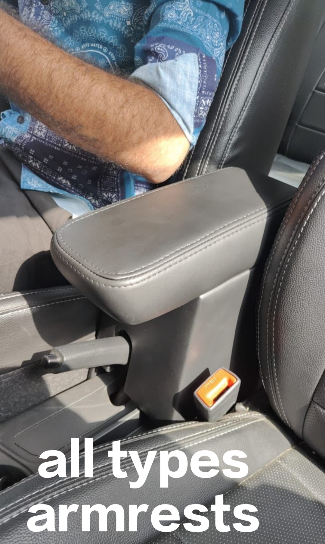  | KM CAR FURNITURE | SHOP NO 114  SUBHASH NAGAR  SOCIET OPP AMAZIA AMAZIA WATER PARK PUNAGAM NEAR RESMA CIRCLE