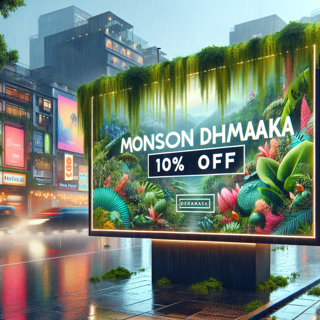  | DEEPAK TIWARI | TREASURE ISLAND MALL 3rd FLOOR EVOK FURNITURE  3rd FLOOR EVOK FURNITURE