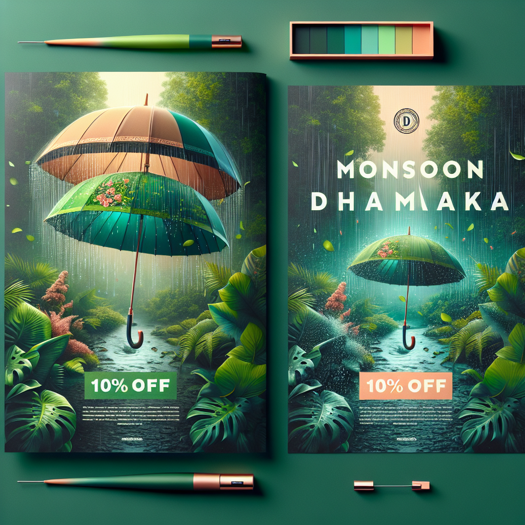  | DEEPAK TIWARI | TREASURE ISLAND MALL 3rd FLOOR EVOK FURNITURE  3rd FLOOR EVOK FURNITURE