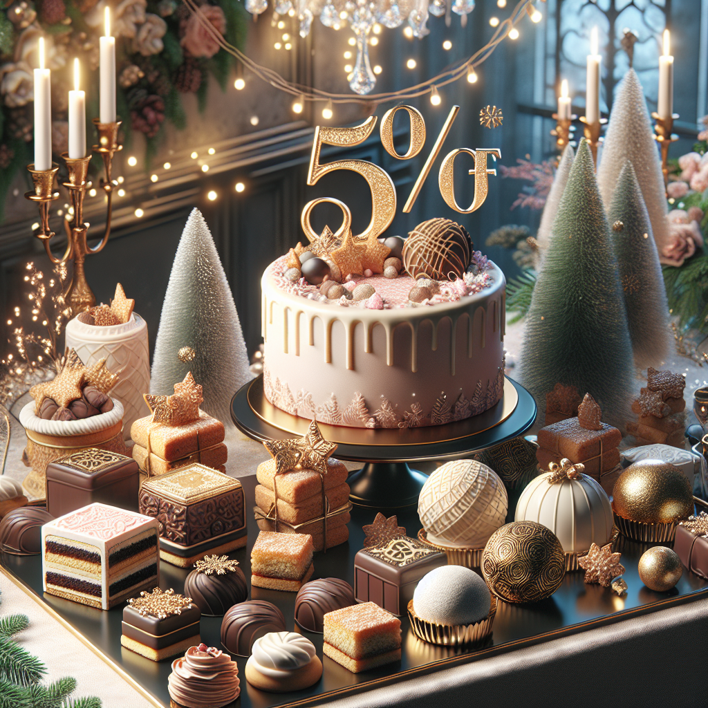  | SHREE SANWARIYA TRADING COMPANY | KAZI CHOWK TARANA TARANA UJJAIN TARANA 456665 LANDMARK Police Station Ke Samne Tarana