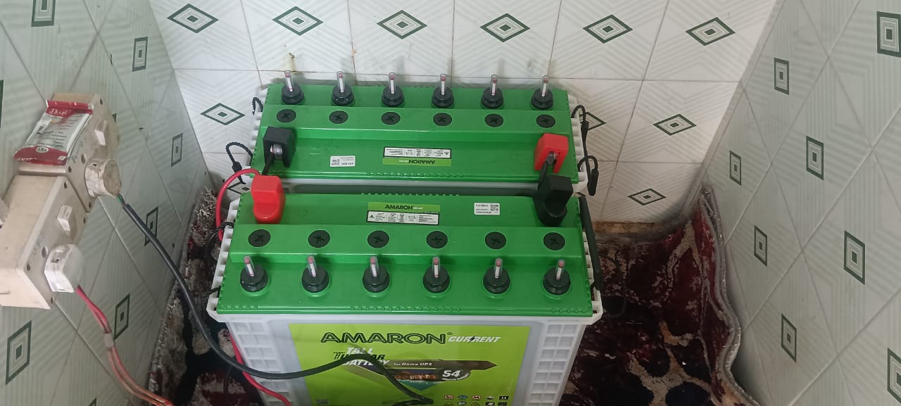  | SREE MANJUSHREE BATTERY | C/O SREE MANJUSHREE N 24 2ND CROSS VGS LEJIPURA VIVEKANAGAR POST
