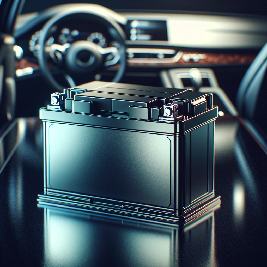  | SREE MANJUSHREE BATTERY | C/O SREE MANJUSHREE N 24 2ND CROSS VGS LEJIPURA VIVEKANAGAR POST