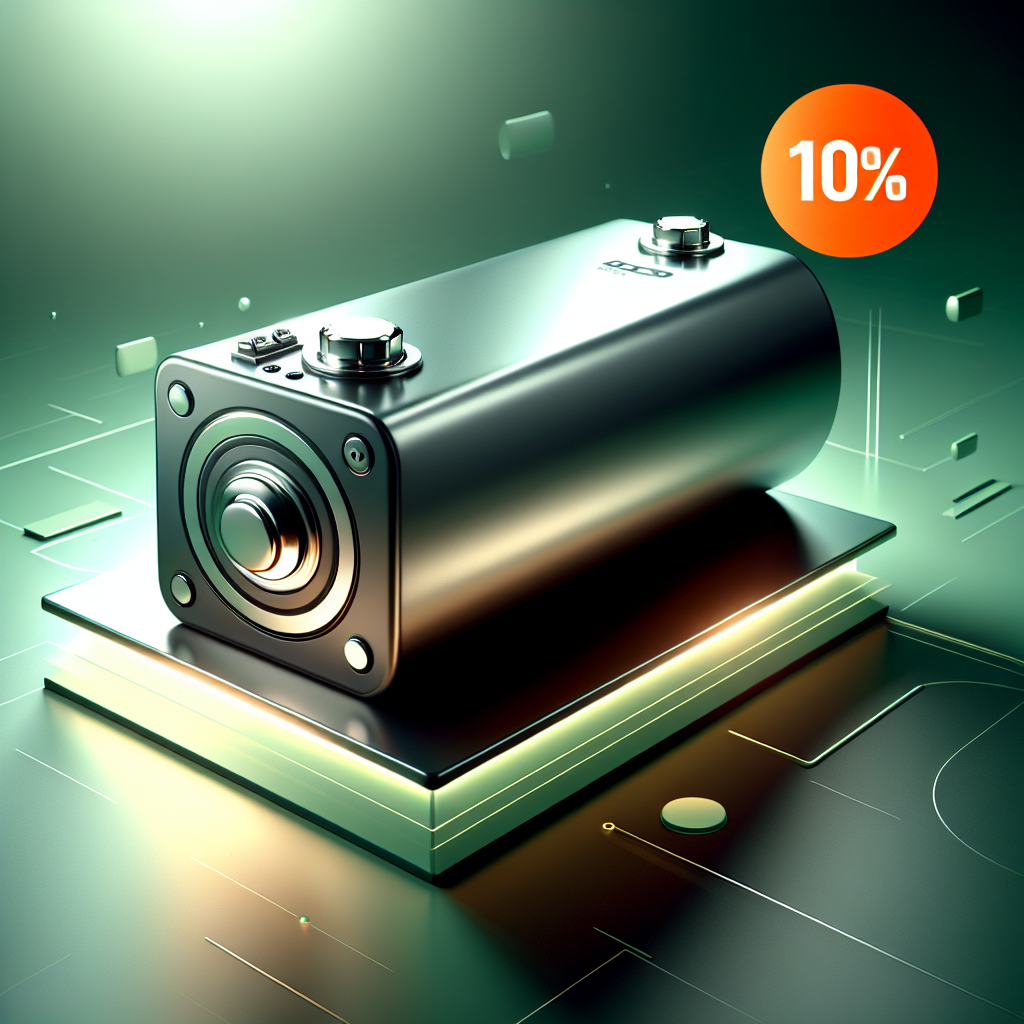  | SREE MANJUSHREE BATTERY | C/O SREE MANJUSHREE N 24 2ND CROSS VGS LEJIPURA VIVEKANAGAR POST