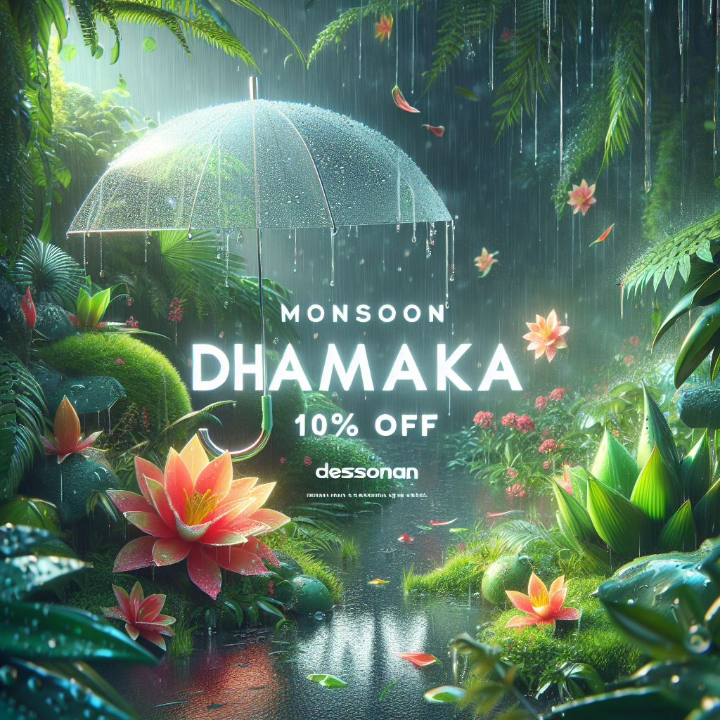  | PRAGATI HARDWARE | NAGAR PANCHAYAT SARGAON MUNGELI CHHATTISGARH CHHATTISGARH 495224 LANDMARK In Tulsi Hardware Near Bus Stand