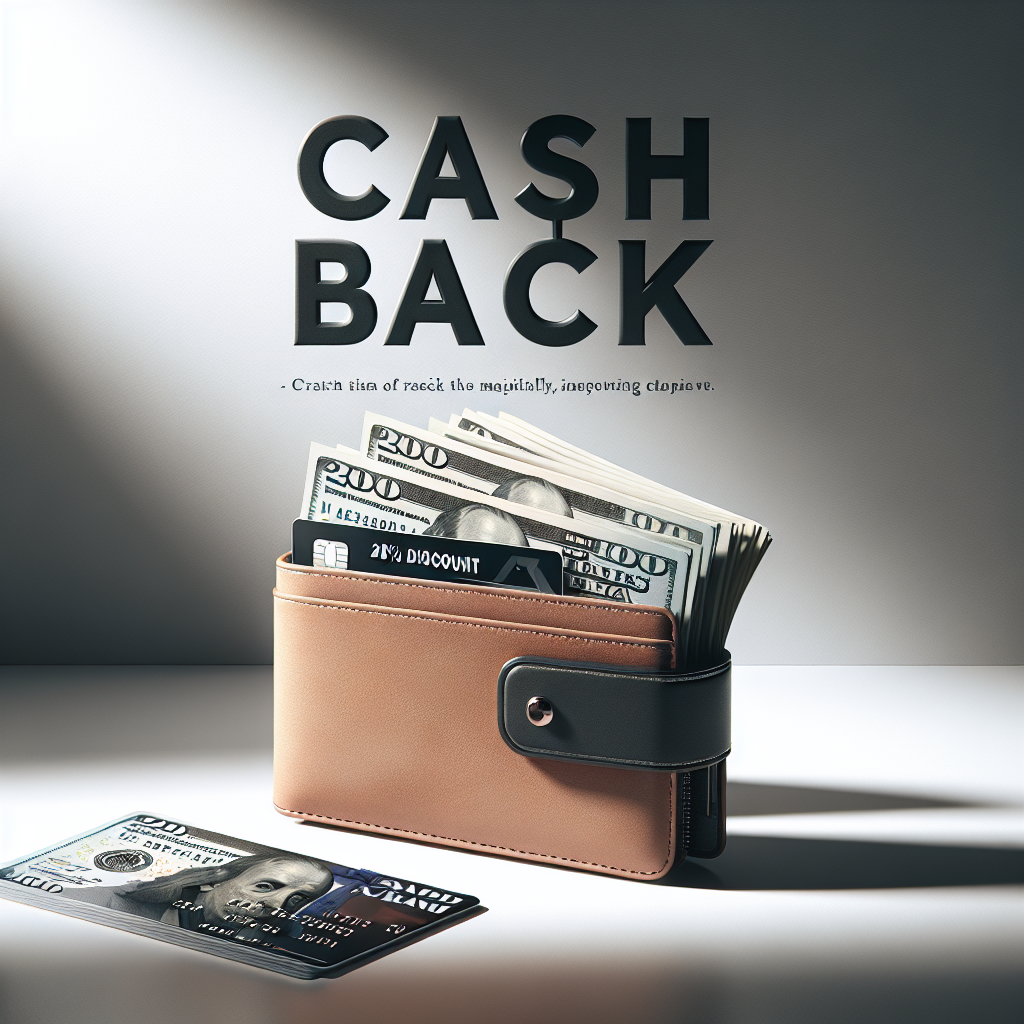  | PARAS MEDICAL STORE | WARD NO 10 ASIND ASIND ASIND BHILWARA 311301 311301 LANDMARK Bawadi Wale Balaji K Pass